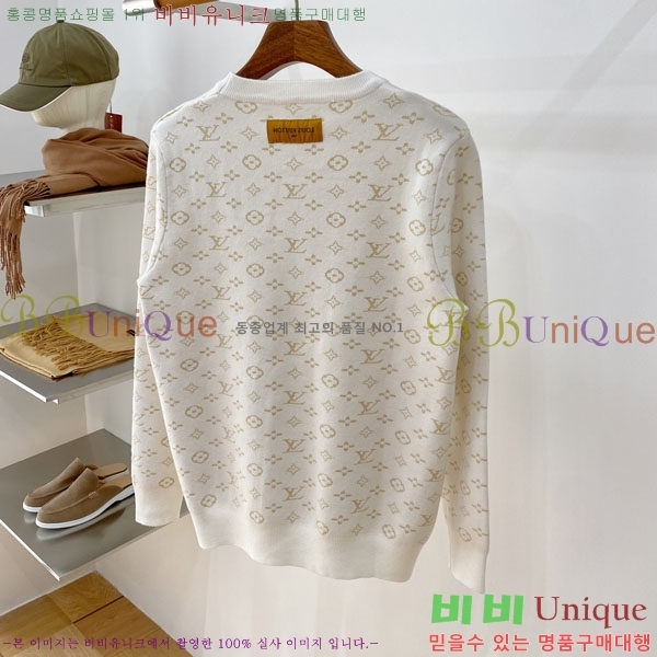 ���� ����*�� ������ L56223-1