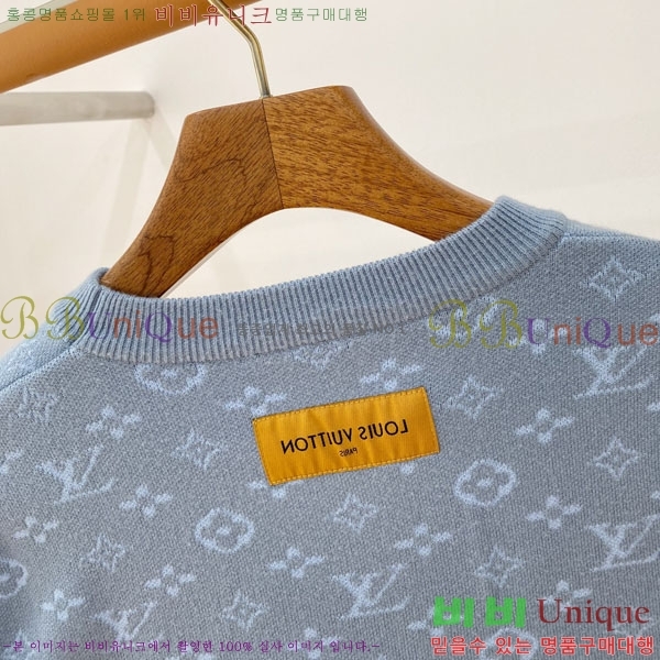 ���� ����*�� ������ L56223-2