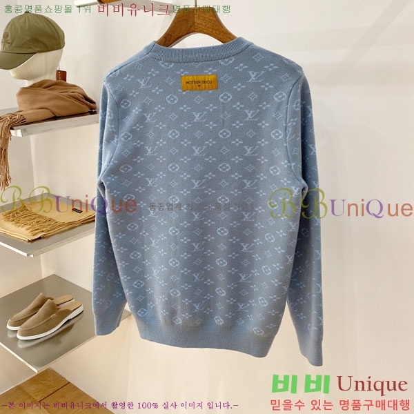 ���� ����*�� ������ L56223-2