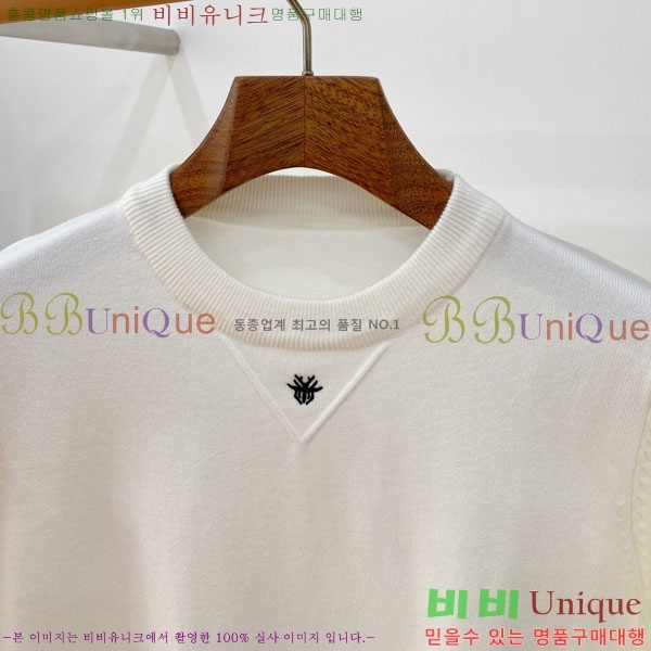 ���� ��� ������ DR263765-1