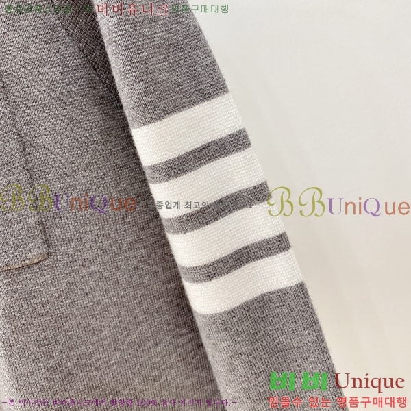 ���� ����� ������ TB1837675-2