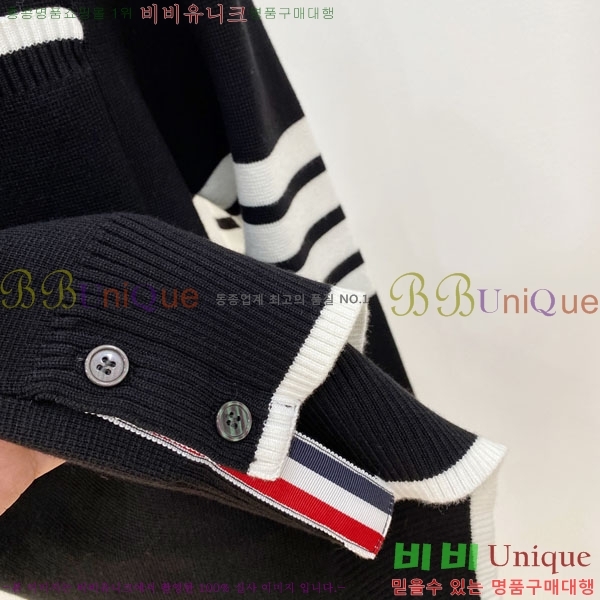 ���� ����� ������ TB1837675-4