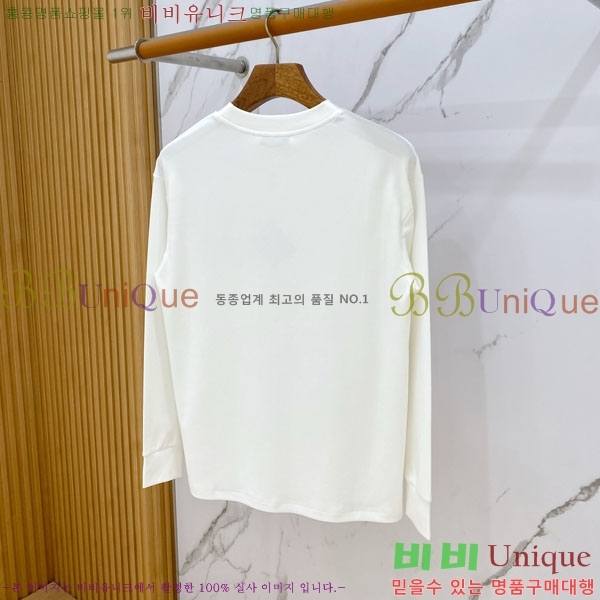 ���� ����� ����Ƽ PR864519-1