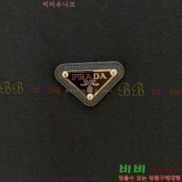 ���� ����� ����Ƽ PR864519-2