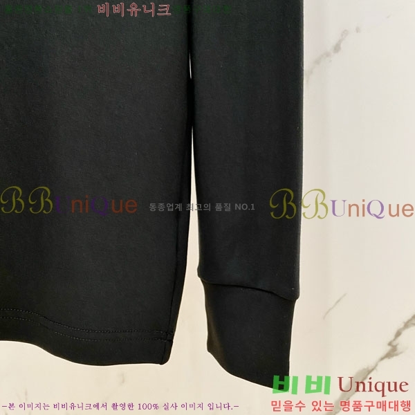 ���� ����� ����Ƽ PR864519-2