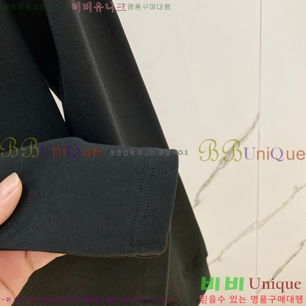 ���� ����� ����Ƽ PR864519-2