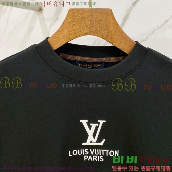 ���� ����*�� ����Ƽ L896245-2