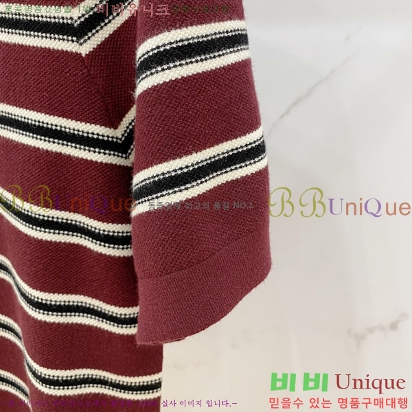 ���� ��� ���� ��Ʈ DO088421-1