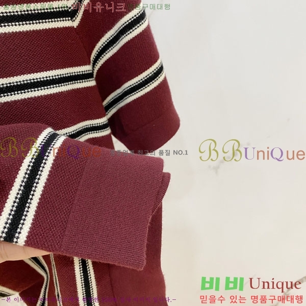 ���� ��� ���� ��Ʈ DO088421-1
