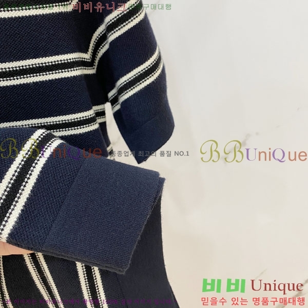 ���� ��� ���� ��Ʈ DO088421-3