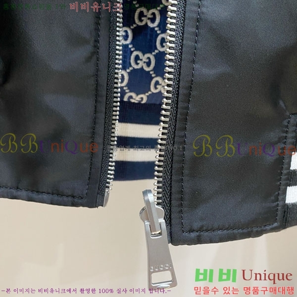���� ���� ���� GU15382