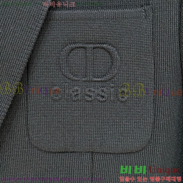 ���� ��� ���� ���� DO265347-1