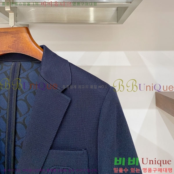���� ��� ���� ���� DO265347-2
