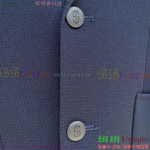 ���� ��� ���� ���� DO265347-2