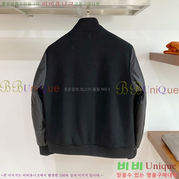 ���� ����� ���� P970764