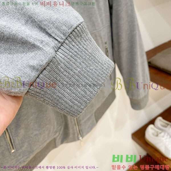 ���� ���ڷ� ��ġ�ڸ� ���� BC618245-1