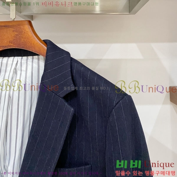 ���� ���ڷ� ��ġ�ڸ� ���� ���� BC75889-2