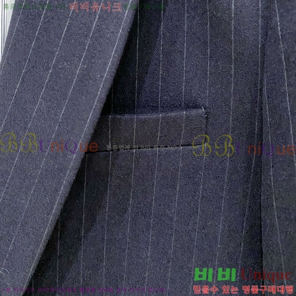 ���� ���ڷ� ��ġ�ڸ� ���� ���� BC75889-2