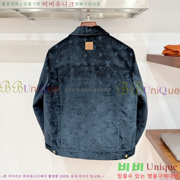 ���� ����*�� ���� L351648-1