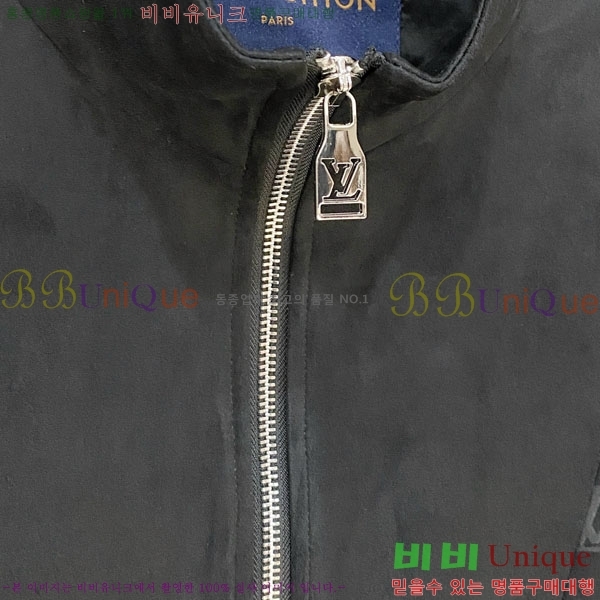 ���� ����*�� ���� L351649-1