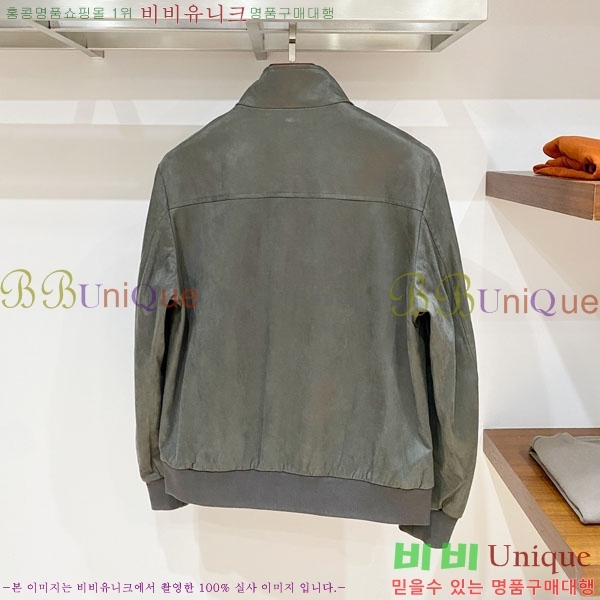 ���� ����*�� ���� L351649-2