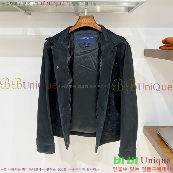 ���� ����*�� ���� L351650-2