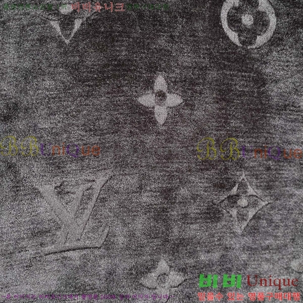 ���� ����*�� ���� L351651-1