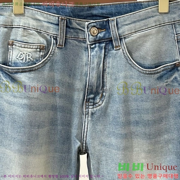 ���� ��ü�ذ��ٳ� û���� DG236582