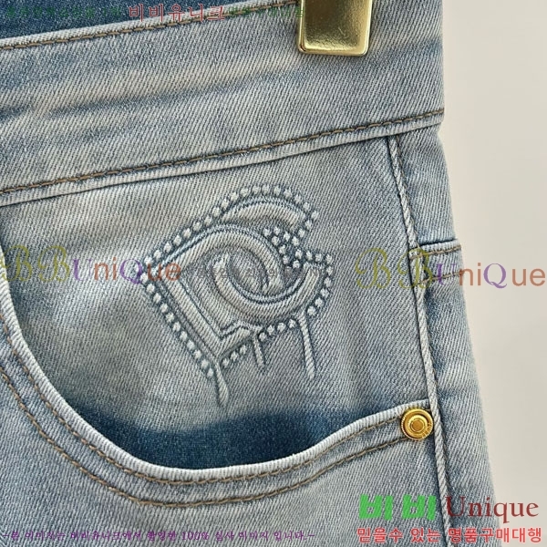 ���� ��ü�ذ��ٳ� û���� DG236582