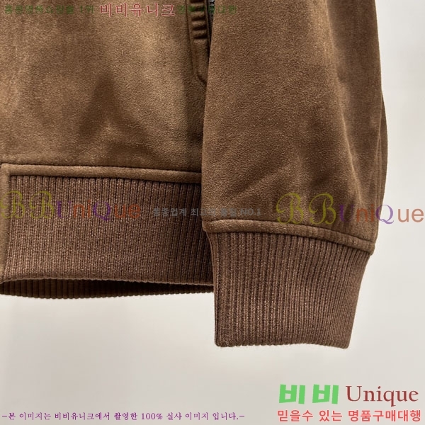 ���� ���ڷ� ��ġ�ڸ� ���� BC618247-1