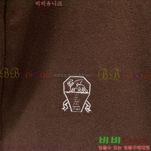 ���� ���ڷ� ��ġ�ڸ� ���� Ƽ���� BC264788-2