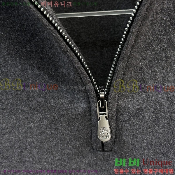 ���� ���ڷ� ��ġ�ڸ� ���� Ƽ���� BC264788-1