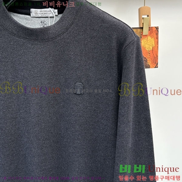 ���� ���ڷ� ��ġ�ڸ� ���� Ƽ���� BC264789-2