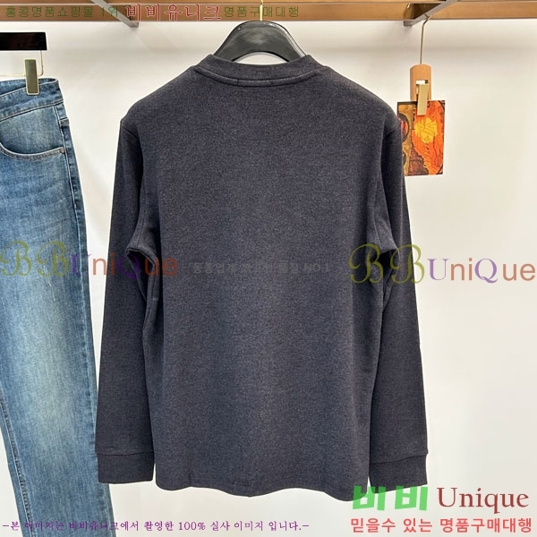 ���� ���ڷ� ��ġ�ڸ� ���� Ƽ���� BC264789-2
