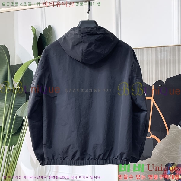 ���� ���� ���� GU15383-2