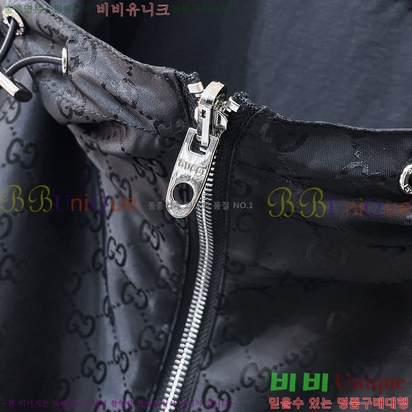 ���� ���� ���� GU15383-2