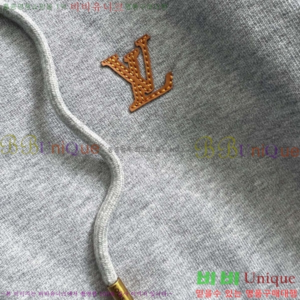 ���� ����*�� �ĵ� ���� LV974214-2