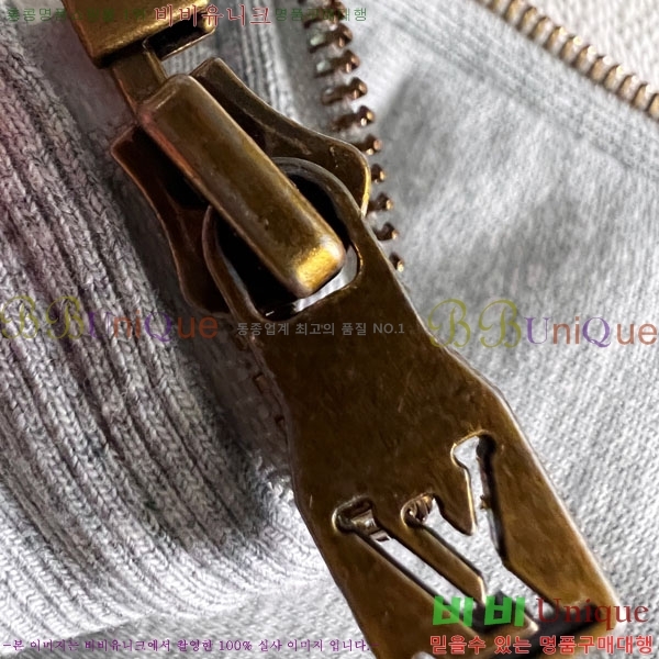 ���� ����*�� �ĵ� ���� LV974214-2