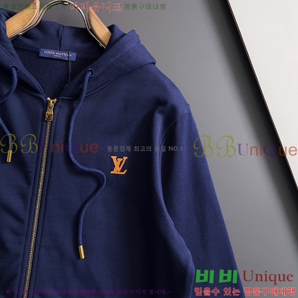 ���� ����*�� �ĵ� ���� LV974214-1