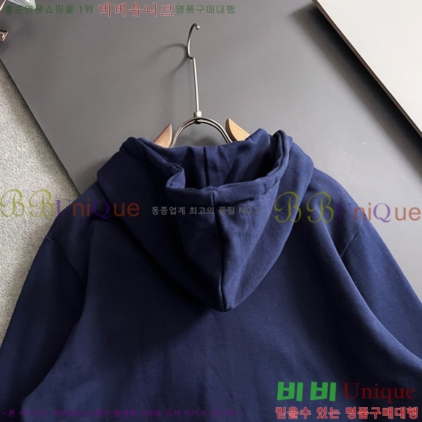 ���� ����*�� �ĵ� ���� LV974214-1