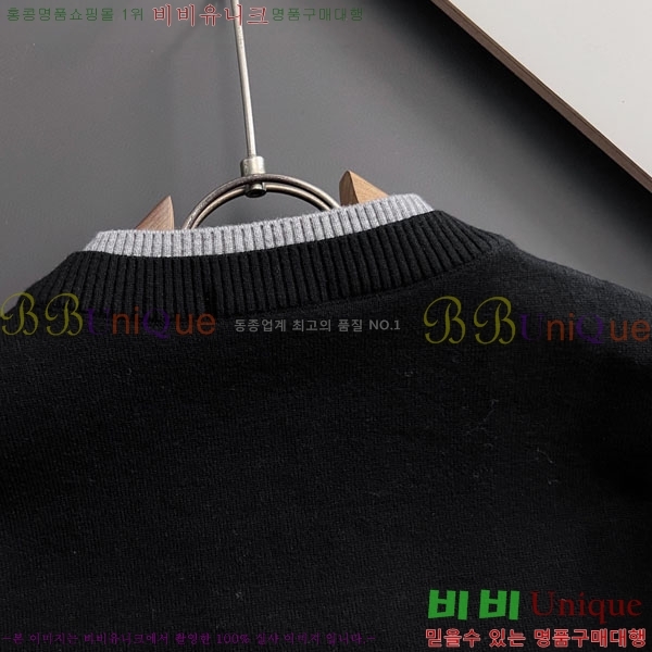 ���� ���װ�����Ÿ ���� ��Ʈ BV9664214-1