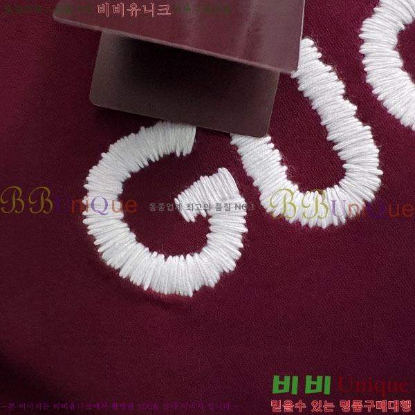 ���� ���� ������ GG135485-1
