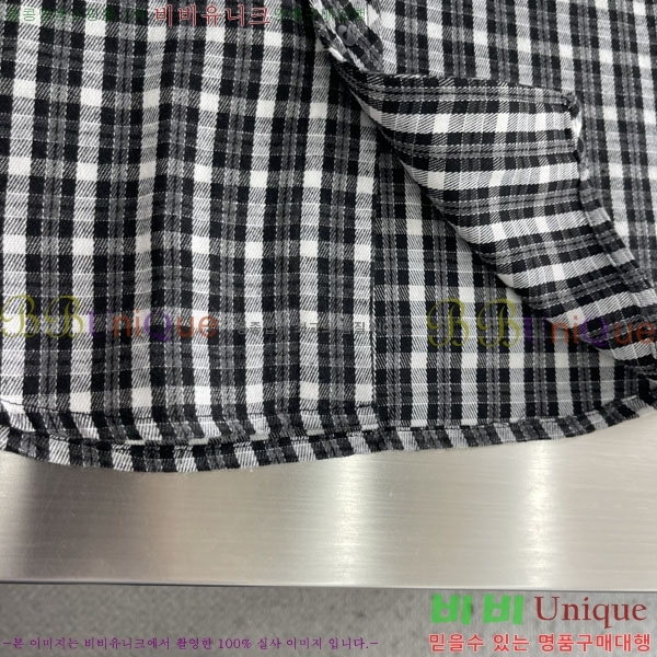 ���� �̿�̿� ���� MIU336477-2