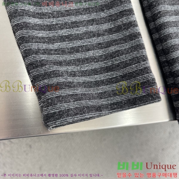 ���� �������������� ����Ƽ MM1647865-2