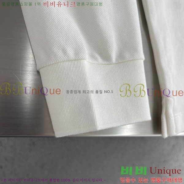 ���� �̿�̿� ����Ƽ MU864215-1