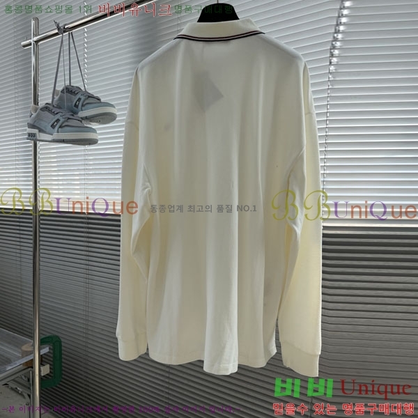 ���� �̿�̿� ����Ƽ MU864215-1
