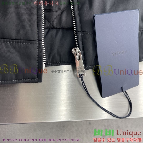 ���� ����� ���� P970768