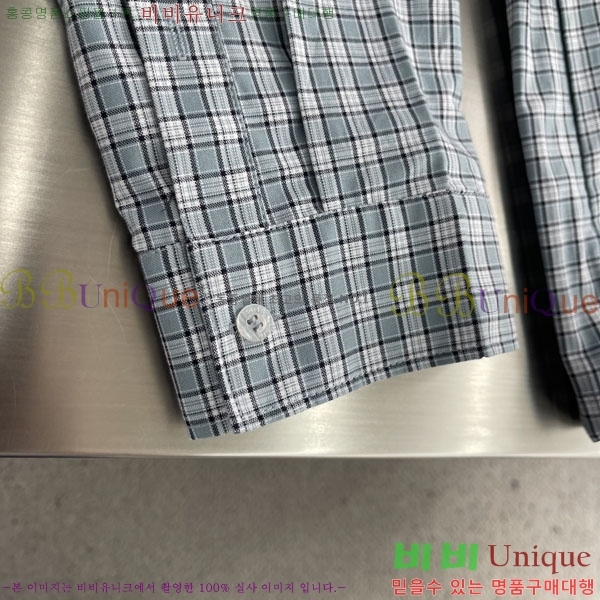 ���� ��ũ�׽�Ʃ��� ���� AC5367083