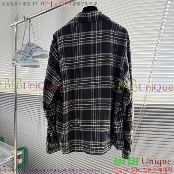���� ũ������ ���� CH453431