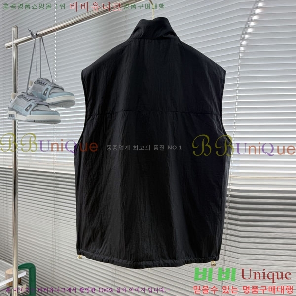 ���� ��� ���� ���� FF976742